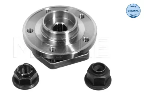 Wheel Hub MEYLE 514 027 4181/S)