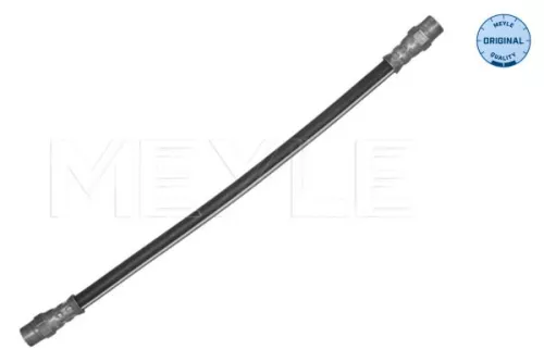 Brake Hose MEYLE 514 122 9347)