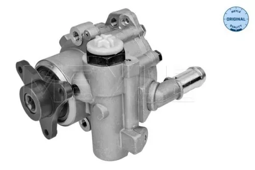 Hydraulikpumpe, Lenkung MEYLE 16-14 631 0001)
