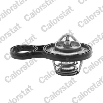 Thermostat, Kühlmittel CALORSTAT by Vernet TH6843.91J)