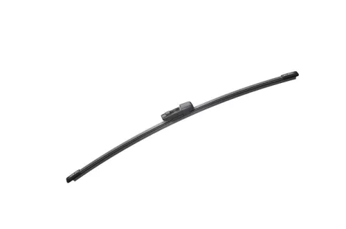 Scheibenwischerblatt BOSCH 3 397 008 998)