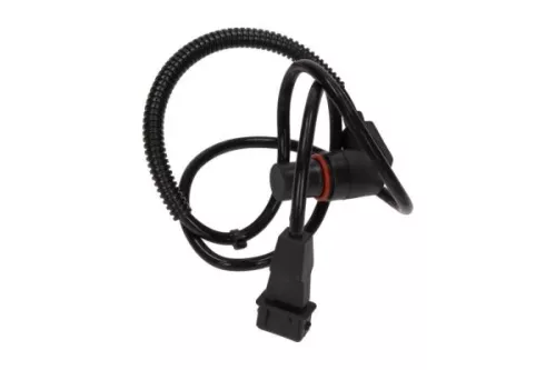 Sensor, Kurbelwellenimpuls MAXGEAR 24-0056)