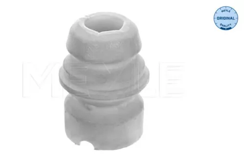 Gummipuffer, Federung MEYLE 314 642 0003)