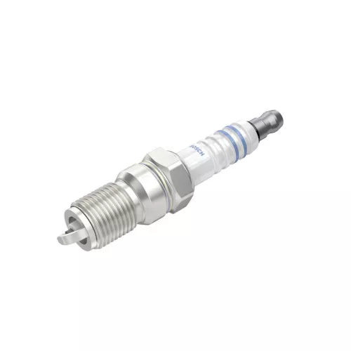Zündkerze BOSCH 0 242 229 775)
