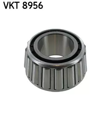 Bearing, manual transmission SKF VKT 8956)