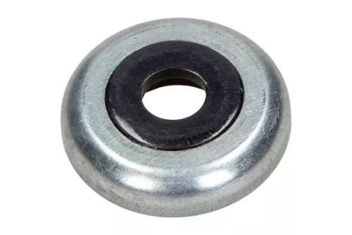 Wälzlager, Federbeinhalterung MAXGEAR 72-2098)
