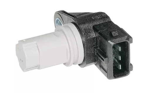 Sensor, Nockenwellenposition BOSCH 0 986 280 412)