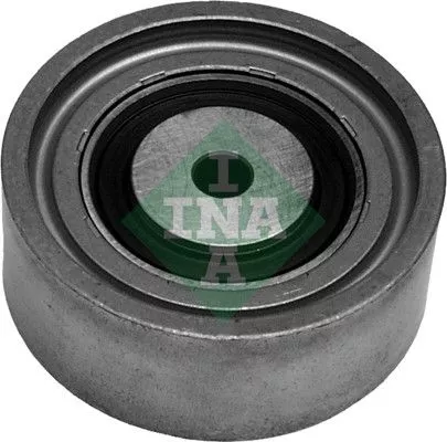 Umlenkrolle/Führungsrolle, Keilrippenriemen Schaeffler INA 532 0156 10)