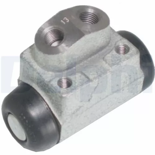 Radbremszylinder DELPHI LW39034)