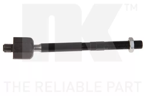 Spurstange innen NK 5034795)