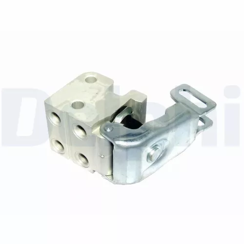 Bremskraftregler DELPHI LV80007)