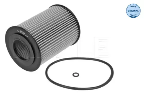 Oil Filter MEYLE 014 322 0005)