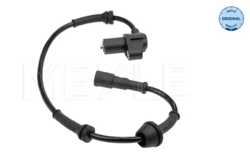 Sensor, Radgeschwindigkeit MEYLE 100 899 0075)