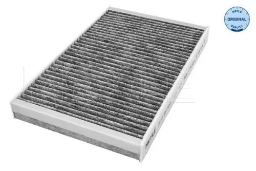 Kabinenluftfilter MEYLE 11-12 320 0000)