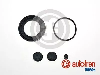 Reparatursatz, Bremssattel AUTOFREN SEINSA D4036)