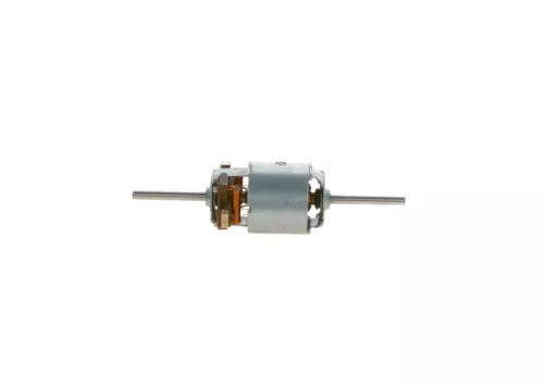 Elektromotor, Innenraumgebläse BOSCH 0 130 063 029)