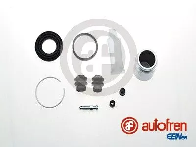 Reparatursatz, Bremssattel AUTOFREN SEINSA D41603C)