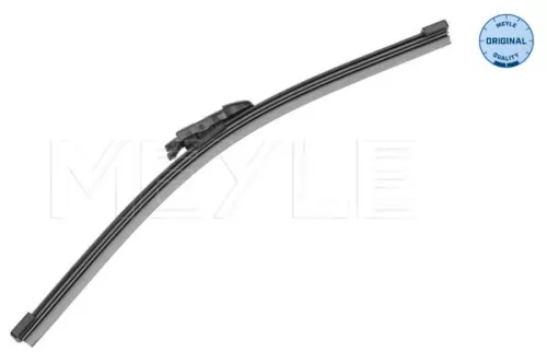 Scheibenwischerblatt MEYLE 029 290 1110)
