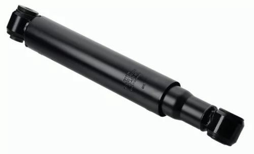 Stoßdämpfer SACHS 131 739)