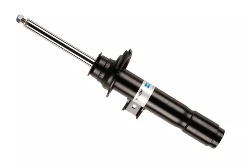 Stoßdämpfer BILSTEIN 22-240590)