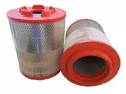 Luftfilter ALCO FILTER MD-7750)