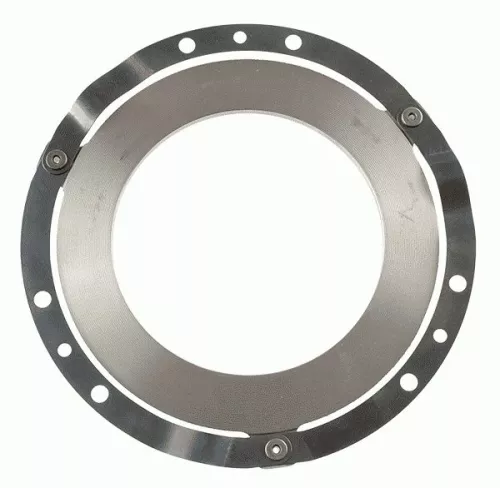 Clutch Pressure Plate SACHS 3071 086 331)