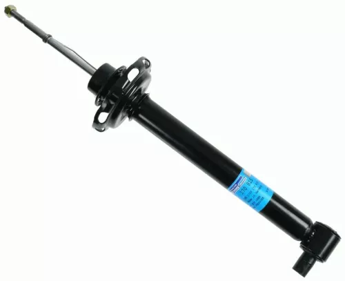 Stoßdämpfer SACHS 170 815)