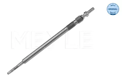 Glühkerze MEYLE 014 860 0000)