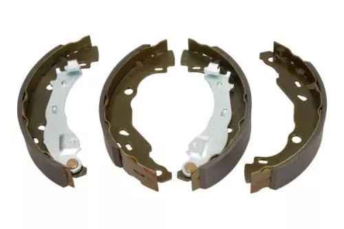 Bremsbackensatz MAXGEAR 19-1788)