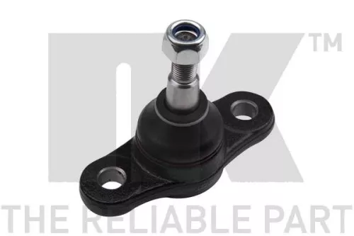 Kugelgelenk NK 5043508)