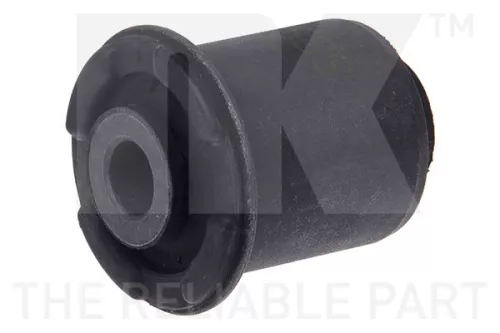 Montage, Querlenker NK 5103407)