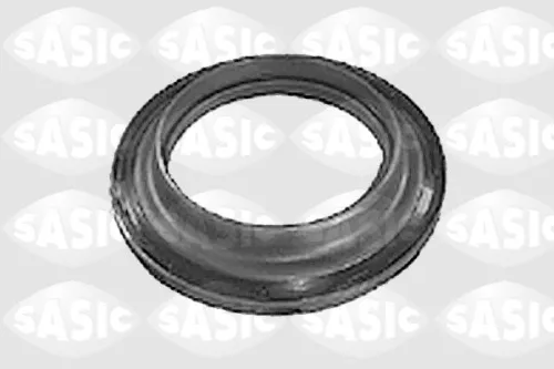 Wälzlager, Federbeinhalterung SASIC 0355275)