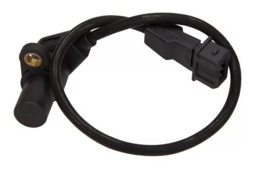 Sensor, Kurbelwellenimpuls MAXGEAR 24-0086)