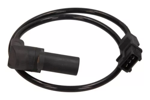 Sensor, Kurbelwellenimpuls MAXGEAR 24-0118)