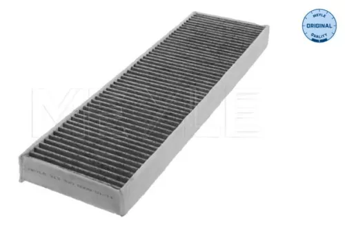 Kabinenluftfilter MEYLE 312 320 0009)
