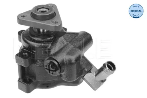 Hydraulikpumpe, Lenkung MEYLE 714 631 0003)
