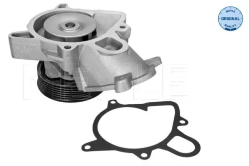 Wasserpumpe, Motorkühlung MEYLE 313 220 0006)