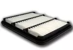 Luftfilter ALCO FILTER MD-8204)