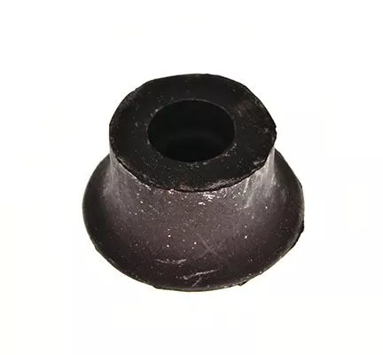 Gummipuffer, Motoraufhängungssystem MAXGEAR 40-0105)