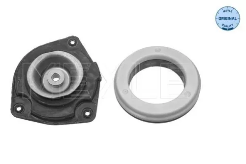 Reparatursatz, Federbeinlager MEYLE 36-14 641 0001)