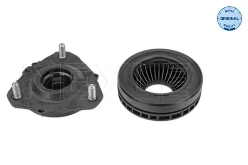 Reparatursatz, Federbeinlager MEYLE 714 125 0001/S)