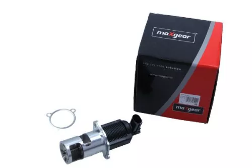 AGR-Ventil MAXGEAR 27-0153)