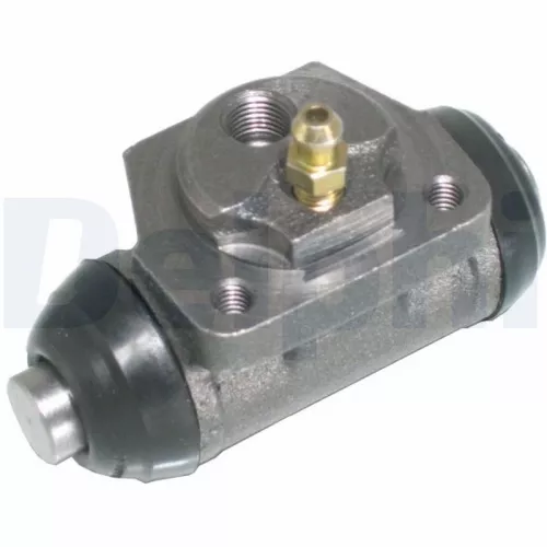 Radbremszylinder DELPHI LW60011)