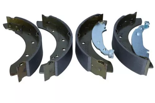 Bremsbackensatz MAXGEAR 19-0242)