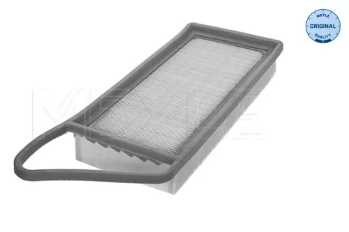 Luftfilter MEYLE 11-12 321 0009)