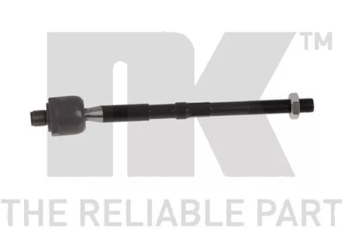 Spurstange innen NK 5033323)