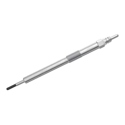 Glühkerze BOSCH 0 250 603 001)