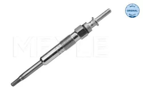 Glühkerze MEYLE 314 860 0001)