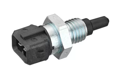 Sensor, Kühlmitteltemperatur BOSCH 0 280 130 039)
