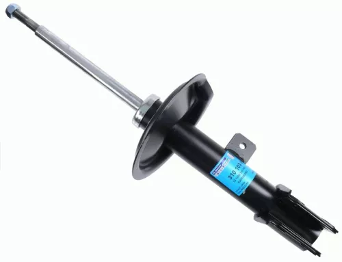 Stoßdämpfer SACHS 310 103)